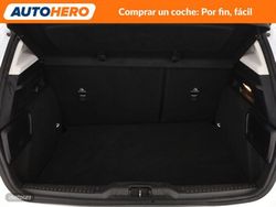 Ford Focus 1.0 EcoBoost Mild-Hybrid Active - Miniatura 18