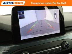 Ford Focus 1.0 EcoBoost Mild-Hybrid Active - Miniatura 21