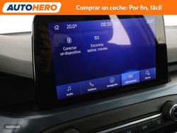 Ford Focus 1.0 EcoBoost Mild-Hybrid Active - Miniatura 23