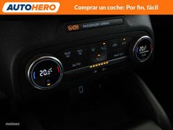 Ford Focus 1.0 EcoBoost Mild-Hybrid Active - Miniatura 24