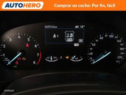 Ford Focus 1.0 EcoBoost Mild-Hybrid Active - Miniatura 26