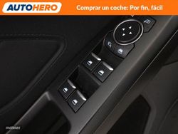 Ford Focus 1.0 EcoBoost Mild-Hybrid Active - Miniatura 27