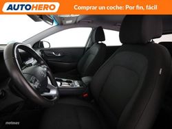 Hyundai Kona electric drive 150 kW Tecno 2WD - Miniatura 11