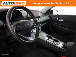 Hyundai Kona electric drive 150 kW Tecno 2WD - Miniatura 12