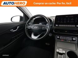 Hyundai Kona electric drive 150 kW Tecno 2WD - Miniatura 14