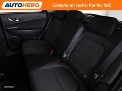 Hyundai Kona electric drive 150 kW Tecno 2WD - Miniatura 15