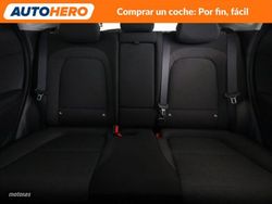 Hyundai Kona electric drive 150 kW Tecno 2WD - Miniatura 16
