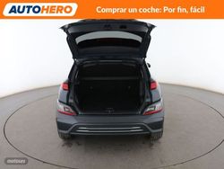 Hyundai Kona electric drive 150 kW Tecno 2WD - Miniatura 17