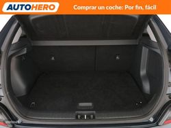 Hyundai Kona electric drive 150 kW Tecno 2WD - Miniatura 18