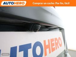Hyundai Kona electric drive 150 kW Tecno 2WD - Miniatura 20