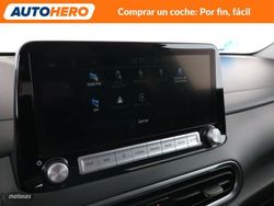 Hyundai Kona electric drive 150 kW Tecno 2WD - Miniatura 24