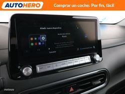 Hyundai Kona electric drive 150 kW Tecno 2WD - Miniatura 25