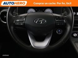 Hyundai Kona electric drive 150 kW Tecno 2WD - Miniatura 26