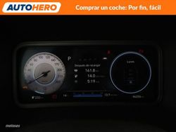 Hyundai Kona electric drive 150 kW Tecno 2WD - Miniatura 27