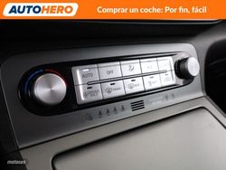 Hyundai Kona electric drive 150 kW Tecno 2WD - Miniatura 28