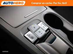 Hyundai Kona electric drive 150 kW Tecno 2WD - Miniatura 29
