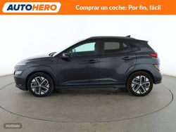 Hyundai Kona electric drive 150 kW Tecno 2WD - Miniatura 3