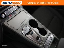 Hyundai Kona electric drive 150 kW Tecno 2WD - Miniatura 30