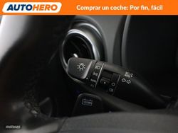 Hyundai Kona electric drive 150 kW Tecno 2WD - Miniatura 31