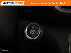 Hyundai Kona electric drive 150 kW Tecno 2WD - Miniatura 32