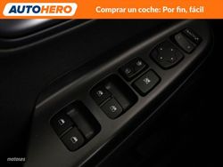 Hyundai Kona electric drive 150 kW Tecno 2WD - Miniatura 33