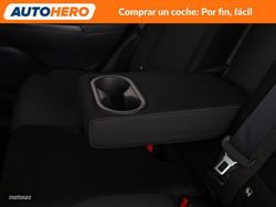 Hyundai Kona electric drive 150 kW Tecno 2WD - Miniatura 34