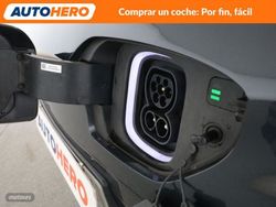 Hyundai Kona electric drive 150 kW Tecno 2WD - Miniatura 35