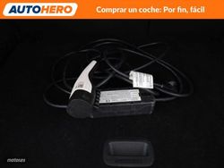 Hyundai Kona electric drive 150 kW Tecno 2WD - Miniatura 36