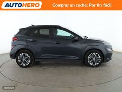 Hyundai Kona electric drive 150 kW Tecno 2WD - Miniatura 7