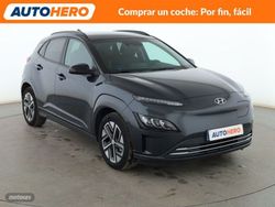 Hyundai Kona electric drive 150 kW Tecno 2WD - Miniatura 8