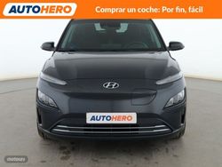 Hyundai Kona electric drive 150 kW Tecno 2WD - Miniatura 9