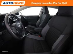 Toyota Auris 1.2 Turbo Active - Miniatura 11