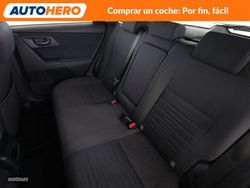 Toyota Auris 1.2 Turbo Active - Miniatura 15