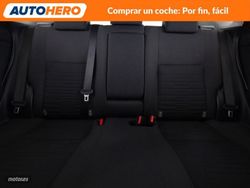 Toyota Auris 1.2 Turbo Active - Miniatura 16