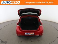 Toyota Auris 1.2 Turbo Active - Miniatura 17
