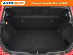 Toyota Auris 1.2 Turbo Active - Miniatura 18