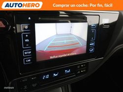 Toyota Auris 1.2 Turbo Active - Miniatura 20