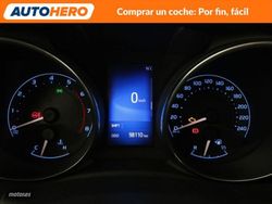 Toyota Auris 1.2 Turbo Active - Miniatura 24