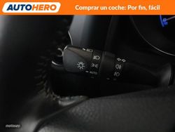 Toyota Auris 1.2 Turbo Active - Miniatura 25