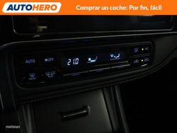Toyota Auris 1.2 Turbo Active - Miniatura 26