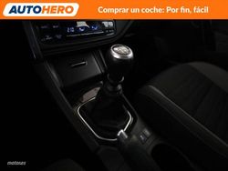 Toyota Auris 1.2 Turbo Active - Miniatura 27