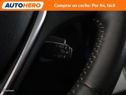 Toyota Auris 1.2 Turbo Active - Miniatura 28