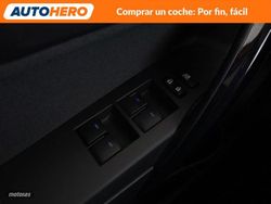 Toyota Auris 1.2 Turbo Active - Miniatura 29
