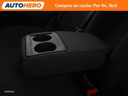 Toyota Auris 1.2 Turbo Active - Miniatura 30