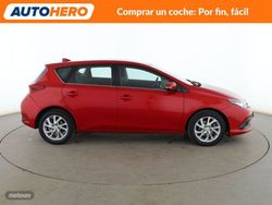 Toyota Auris 1.2 Turbo Active - Miniatura 7