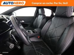 DS DS 7 Crossback 1.5 Blue-HDi Rivoli - Miniatura 11
