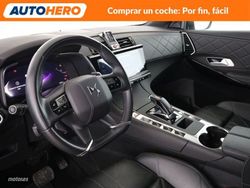 DS DS 7 Crossback 1.5 Blue-HDi Rivoli - Miniatura 12