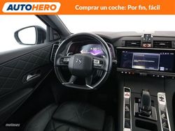 DS DS 7 Crossback 1.5 Blue-HDi Rivoli - Miniatura 14