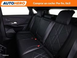DS DS 7 Crossback 1.5 Blue-HDi Rivoli - Miniatura 15