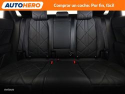 DS DS 7 Crossback 1.5 Blue-HDi Rivoli - Miniatura 16